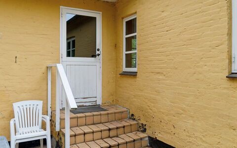 Andri - 1.5Km from the Sea: Lejlighed, Ejerlejlighed, Estate, Altan, Villa, Hotel