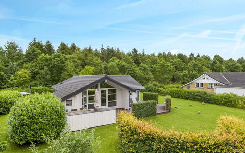 Naimi - 30Km from the Sea: Estate, Skygge, Indkørsel, Stuehus