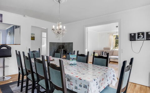 Albina - 4.5Km from the Sea: Estate, Skygge, Indkørsel, Stuehus