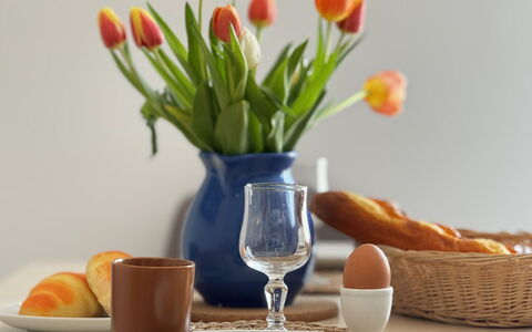 Le Corsaire: Bordservice, Serveware, Mad, Bord, Drinkware, Tallerkner, Ingrediens, Porcelæn, Plade