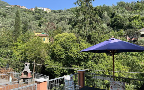Anne-britt Home: Altan, Hegn, Skygge, Eco Hotel, Veranda, Hacienda, Blomsterkrukke, Stueplante
