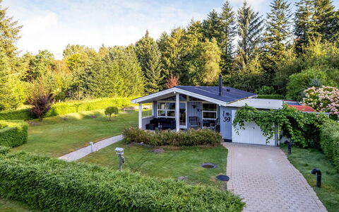 Dorethea - 30Km from the Sea: Estate, Skygge, Indkørsel, Stuehus
