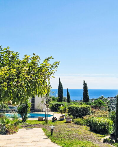 Parc de la Vigie