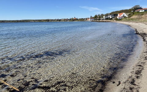Era - 100M from the Sea: Vand, Krop Af Vand, Vandressourcer, Kyst, Strand, Coastal Og Oceaniske Landskabsformer, Kyst, Hav, Bank