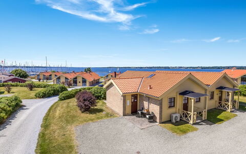 Era - 100M from the Sea: Kyst, Ocean, Bugt
