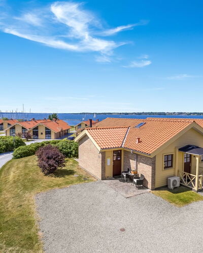 Era - 100M from the Sea