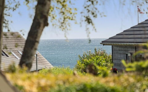 Enrica - 250M from the Sea: Lejlighed, Ejerlejlighed, Estate, Altan, Villa, Hotel