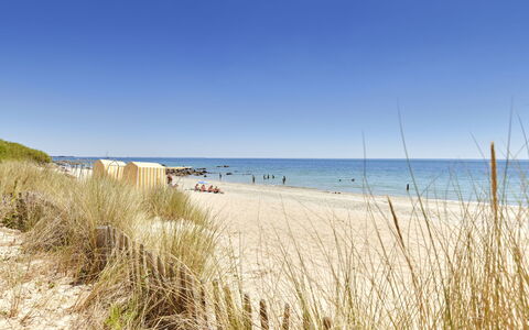 Madavoar: Krop Af Vand, Strand, Kyst, Horisont, Hav, Kyst, Coastal Og Oceaniske Landskabsformer, Ocean, Sand, Vind Wave