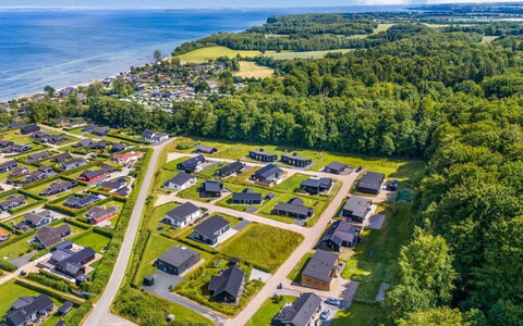 Heidie - 600M from the Sea: Tag, Hus, Hjem, Sommerhus, Sidespor, Estate, Indkørsel, Garden Bygninger, Gård, Skur