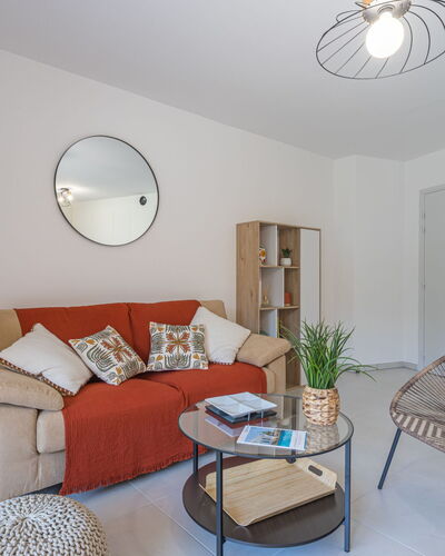 151 Bay Street 456.1