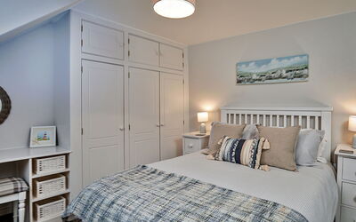 Whitby 602