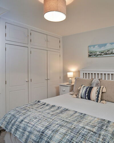 Whitby 602