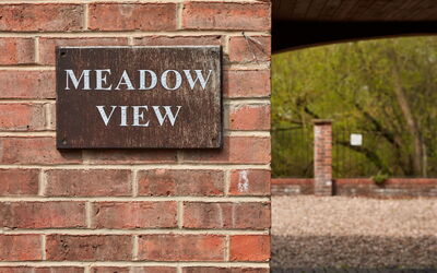 Meadow View