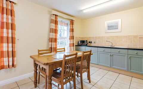 Thyme Country Cottage: Lejlighed, Bjergkæde, Dal, Alps, Hotel, Bjerglandsby