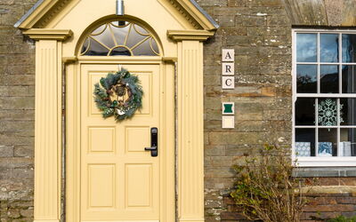 Arc Padstow
