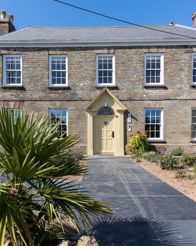 Arc Padstow