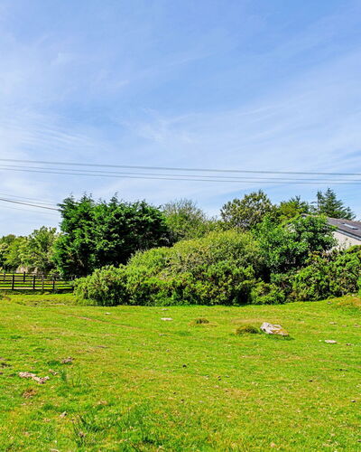 Bodmin 603