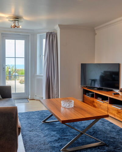 St. Ives 632