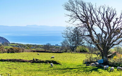 Argraig