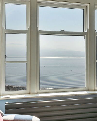 Menai Bridge Bangor 649