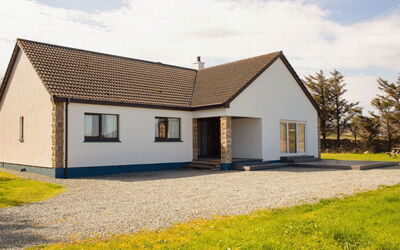 Kilmartin