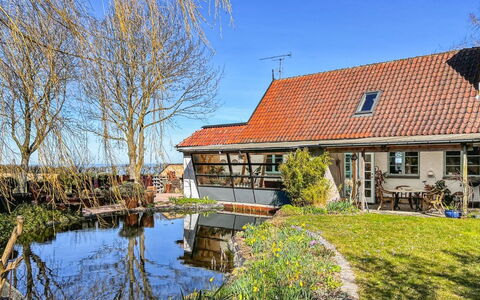 Singa - 600M from the Sea: Lejlighed, Ejerlejlighed, Estate, Altan, Villa, Hotel