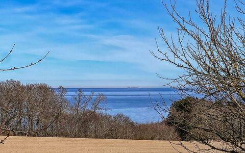 Singa - 600M from the Sea: Lejlighed, Ejerlejlighed, Estate, Altan, Villa, Hotel