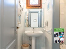 Feriebolig:&nbsp;Fiordaliso Romantic By Raro Rooms - Masseria Lamag