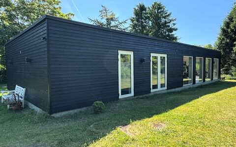 Albina - 650M from the Sea: Bil, Hatchback, Familie Bil