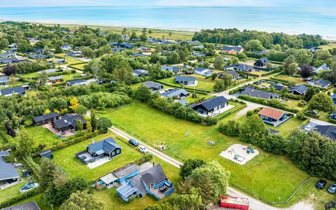 Annalia - 400M from the Sea: Træ, Hav, Sky, Coastal Og Oceaniske Landskabsformer, Dæk, Ocean, Planke, Boardwalk, Kyst, Hårdttræ