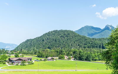Strobl 1
