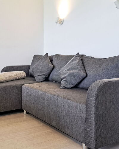 Wohnung 306 Berglick 1.11