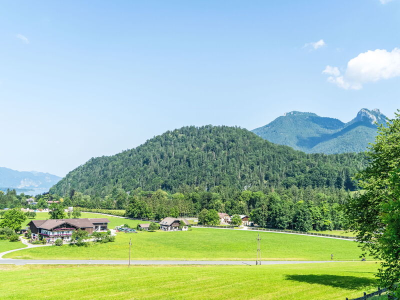 Strobl 1