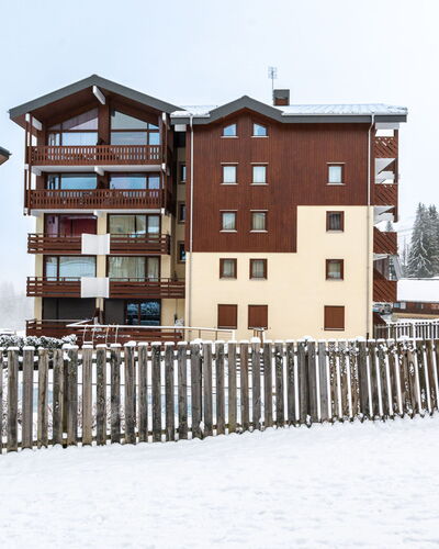 Morillon 626