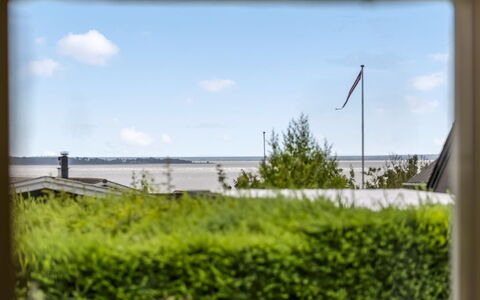 Nielsine - 250M from the Sea: Hav, Ocean, Sollys, Kyst, Skygge, Dagslys