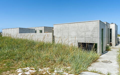 Rieke - 250M from the Sea: Hus, Tag, Hjem, Sommerhus, Busk, Bunddække, Estate, Stuehus, Sidespor, Garden Bygninger