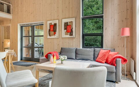 Suna - from the Sea: Svømmepøl, Udvej, Boligområde, Kompositmateriale, Skygge, Eco Hotel, Udendørs Møbler, Estate, Hacienda, Villa