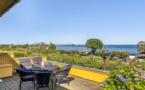 Ephra - 150M from the Sea: Græs, Græs-, Land Lot, Sommerhus, Landdistrikt, Eng, Garden Bygninger, Have, Skur