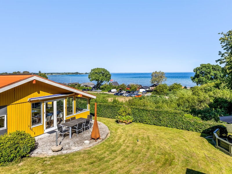 Ephra - 150M from the Sea