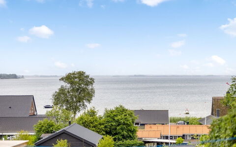 Winald - 150M from the Sea: Græs, Græs-, Land Lot, Sommerhus, Landdistrikt, Eng, Garden Bygninger, Have, Skur