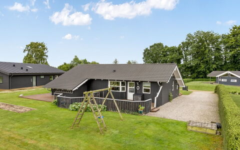 Winald - 150M from the Sea: Græs, Græs-, Land Lot, Sommerhus, Landdistrikt, Eng, Garden Bygninger, Have, Skur