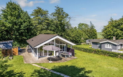 Alfwin - 300M from the Sea