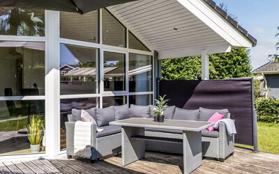 Alfwin - 300M from the Sea