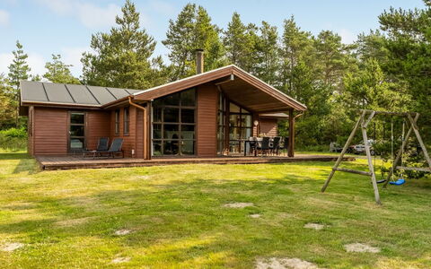 Edele - 5Km from the Sea: Estate, Skygge, Indkørsel, Stuehus