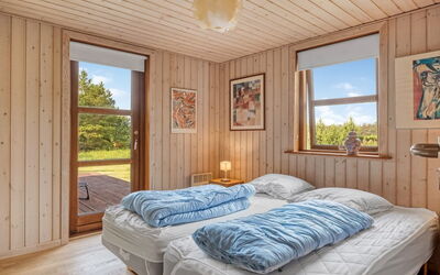 Edele - 5Km from the Sea