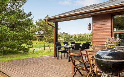 Edele - 5Km from the Sea