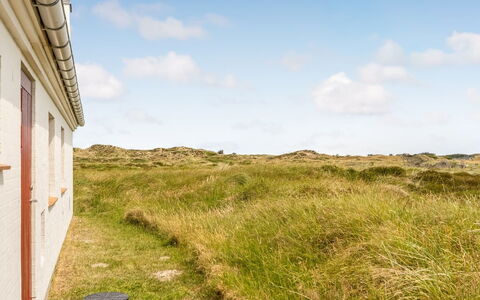 Aike - 1Km from the Sea: Træ, Hjem, Veranda, Dæk, Hårdttræ, Tag, Bejdse, Trægulve, Eco Hotel