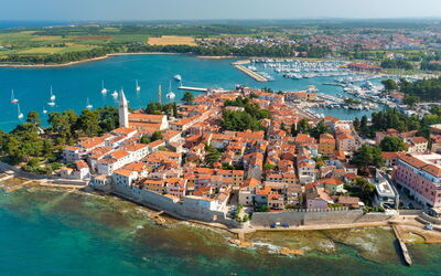 Čančar