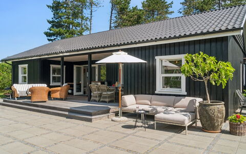 Botwith - 125M from the Sea: Hjem, Sommerhus, Veranda, Sidespor, Stuehus, Udendørs Struktur