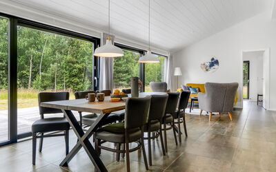 Sighvat - 300M from the Sea